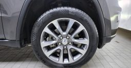 Jeep Grandcherokee full