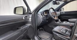 Jeep Grandcherokee full