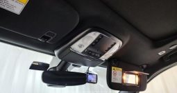 Jeep Grandcherokee full