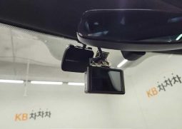 										Chevrolet camaro full									