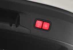 										Mercedes Benz GLE350 full									