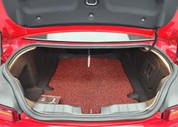 										Chevrolet camaro full									