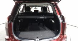 										Rav4 full									
