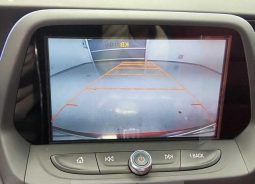 										Chevrolet camaro full									