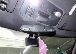 										Chevrolet Camaro full									