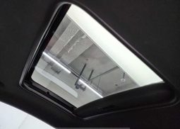 										Chevrolet camaro full									