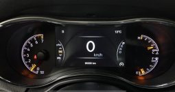 Jeep Grandcherokee full