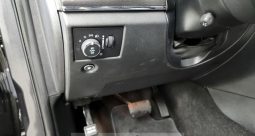 Jeep Grandcherokee full