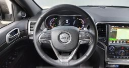 Jeep Grandcherokee full