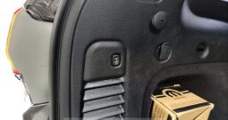 Jeep Grandcherokee full