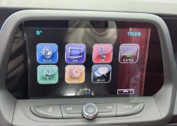 										Chevrolet camaro full									