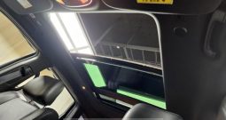 Jeep Grandcherokee full