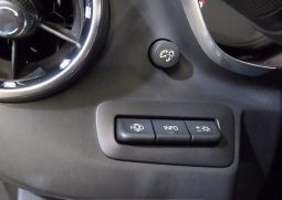 										Chevrolet Camaro full									