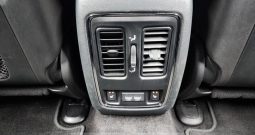 Jeep Grandcherokee full