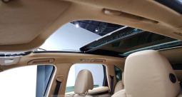 Porsche cayenne full