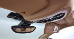 Porsche cayenne full