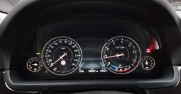 BMW 5 series full