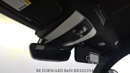 Mercedes Benz GT43AMG full