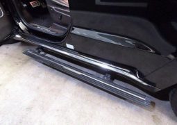 Jeep Grand Cherokee full