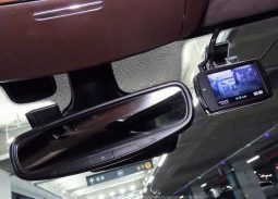 Jeep Grand Cherokee full