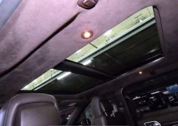 Jeep Grand Cherokee full