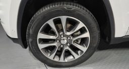 Jeep Grand Cherokee full