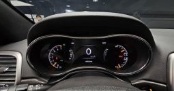 Jeep Grand Cherokee full