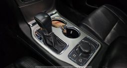 Jeep Grand Cherokee full