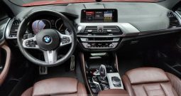 BMW  #X4 full