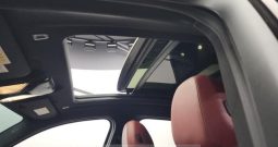 BMW  #X4  XDRIVE20D M SPORT X full