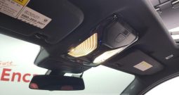 BMW  #X4  XDRIVE20D M SPORT X full