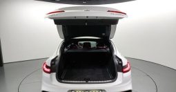 BMW  #X4  XDRIVE20D M SPORT X full