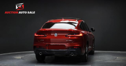 BMW  #X4 full