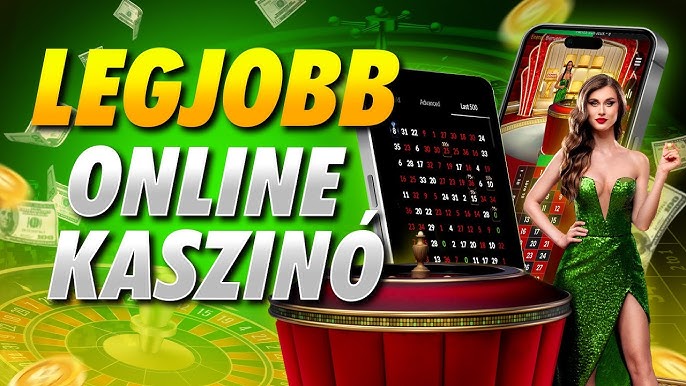 Online Skrill Kaszinó Magyar - Biztonságos Játék Élmények