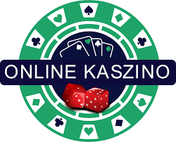 Quickspin Kaszinók Magyarországon Játékélmények és Bónuszok -1135768184