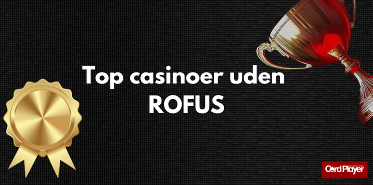 Udenlandske Casinoer Alt Du Behov for at Vide