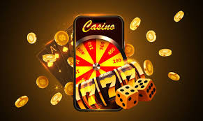 ChillBet La Mejor Plataforma para Apostar en Línea -609968276