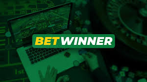Discover the Excitement of BetWinner Casino