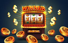 Discover the Excitement of Casino Samiland UK 1958078909