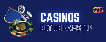 Exploring Welsh Betting Sites Not on GamStop -466006776
