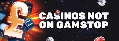 Exploring Welsh Betting Sites Not on GamStop -466006776