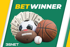 How to Easily Access BetWinner Sign In Guide