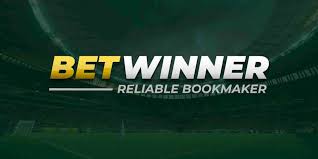 How to Easily Access BetWinner Sign In Guide
