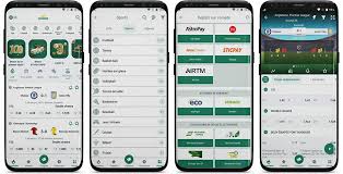 How to Easily Access BetWinner Sign In Guide