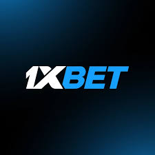 Обзор приложения 1xbet в Кыргызстане -1568584042