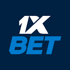 Обзор приложения 1xbet в Кыргызстане -1568584042