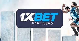 Обзор приложения 1xbet в Кыргызстане -1568584042