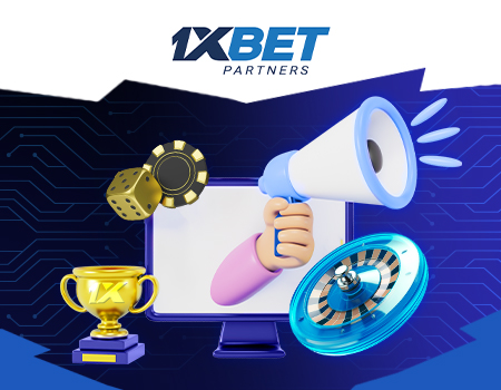 Приложение 1xbet в Кыргызстане все, что нужно знать -1846554683