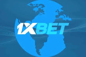 Приложение 1xbet в Кыргызстане все, что нужно знать -1846554683