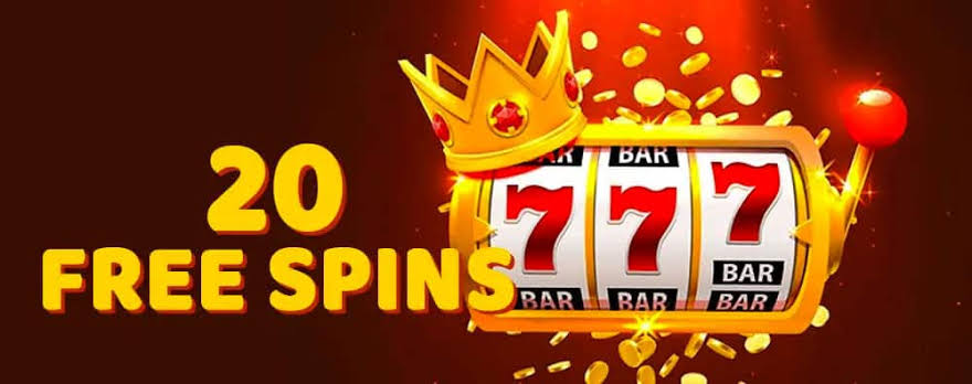 SpinMillion De Ultieme Gids voor Online Gokken 1052079927